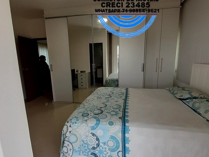 Apartamento à venda Quintas do Picuaia com 273m² e 3 quartos por R$ 630.000 - 1449968932-collagemaker-20201026-192620105.jpg
