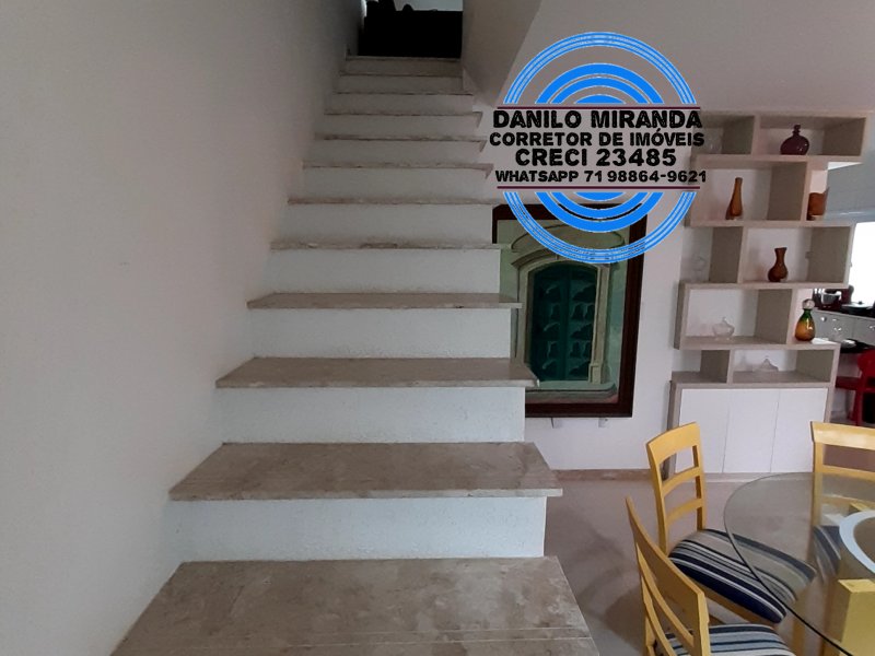 Apartamento à venda Quintas do Picuaia com 273m² e 3 quartos por R$ 630.000 - 147394154-collagemaker-20201026-191918121.jpg