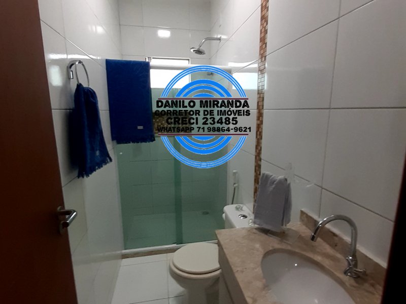 Apartamento à venda Quintas do Picuaia com 273m² e 3 quartos por R$ 630.000 - 164592251-collagemaker-20201026-192104507.jpg