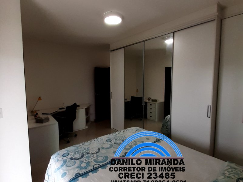 Apartamento à venda Quintas do Picuaia com 273m² e 3 quartos por R$ 630.000 - 1858992526-collagemaker-20201026-192544558.jpg
