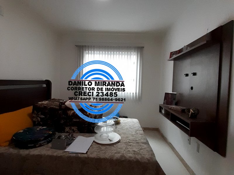 Apartamento à venda Quintas do Picuaia com 273m² e 3 quartos por R$ 630.000 - 2027165164-collagemaker-20201026-191458353.jpg