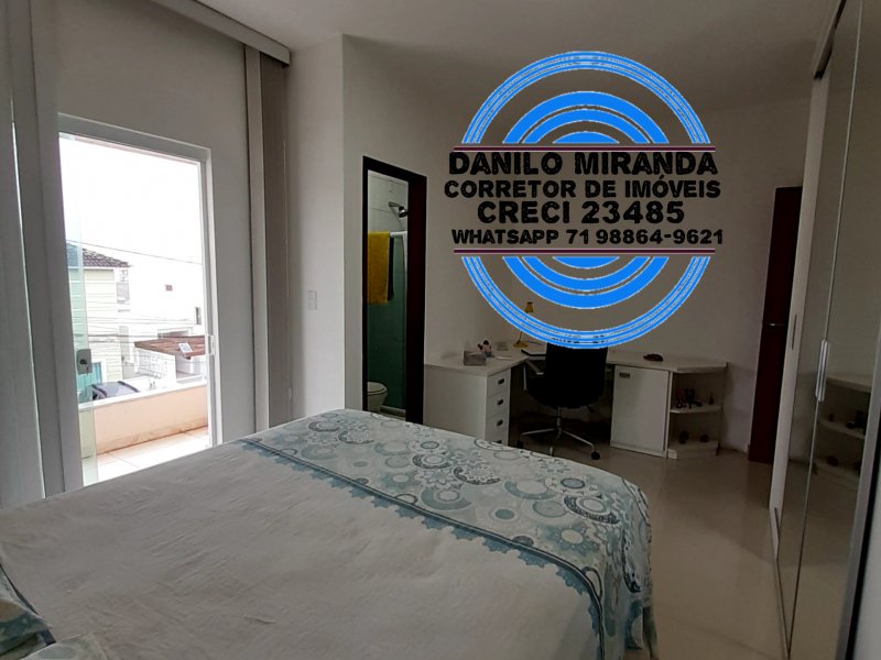 Apartamento à venda Quintas do Picuaia com 273m² e 3 quartos por R$ 630.000 - 219303466-collagemaker-20201026-192408669.jpg