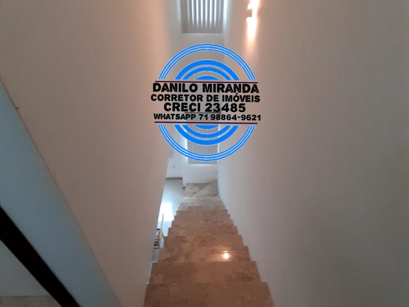 Apartamento à venda Quintas do Picuaia com 273m² e 3 quartos por R$ 630.000 - 488932526-collagemaker-20201026-192158233.jpg