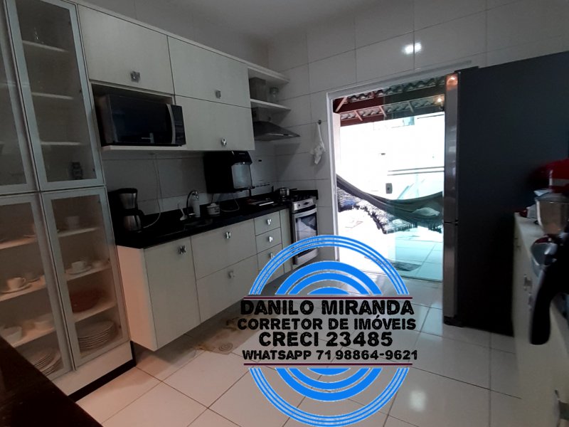 Apartamento à venda Quintas do Picuaia com 273m² e 3 quartos por R$ 630.000 - 538516919-collagemaker-20201026-191345698.jpg