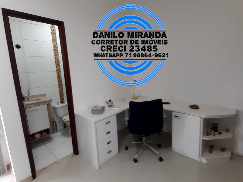 Apartamento à venda Quintas do Picuaia com 273m² e 3 quartos por R$ 630.000 - 851393800-collagemaker-20201026-192344177.jpg