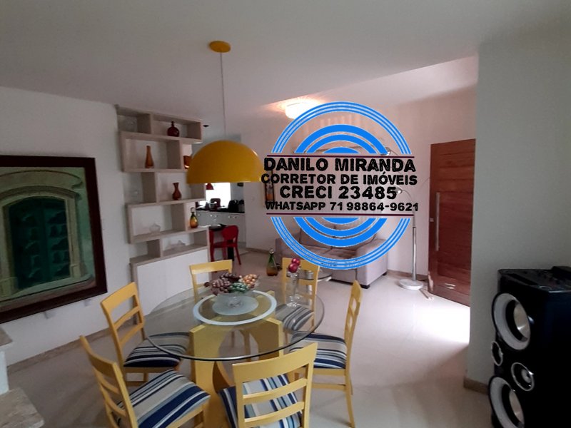 Apartamento à venda Quintas do Picuaia com 273m² e 3 quartos por R$ 630.000 - 910870560-collagemaker-20201026-191848468.jpg