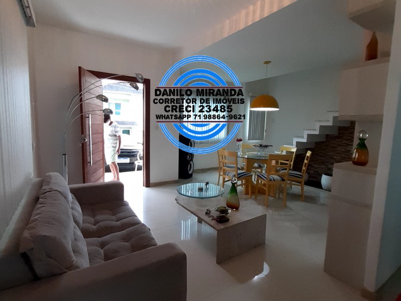 Apartamento à venda Quintas do Picuaia com 273m² e 3 quartos por R$ 630.000 - 937848366-collagemaker-20201026-191746957.jpg