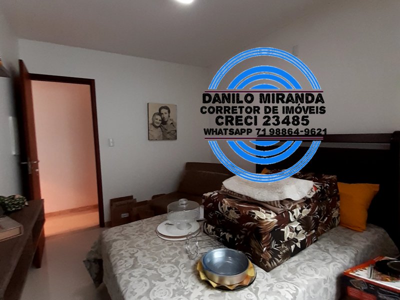 Apartamento à venda Quintas do Picuaia com 273m² e 3 quartos por R$ 630.000 - 978028923-collagemaker-20201026-191530827.jpg
