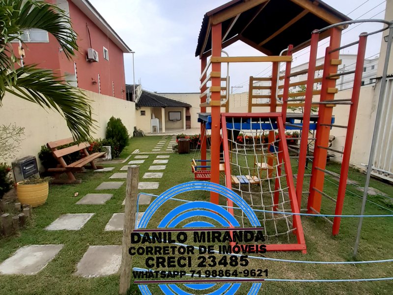 Apartamento à venda Quintas do Picuaia com 273m² e 3 quartos por R$ 630.000 - collagemaker-20201026-190154997.jpg