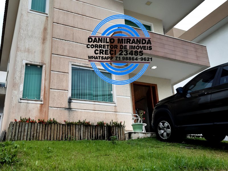 Apartamento à venda Quintas do Picuaia com 273m² e 3 quartos por R$ 630.000 - collagemaker-20201026-190222833.jpg