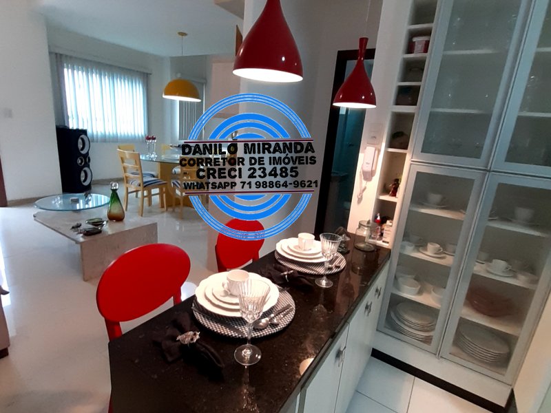 Apartamento à venda Quintas do Picuaia com 273m² e 3 quartos por R$ 630.000 - collagemaker-20201026-190345342.jpg