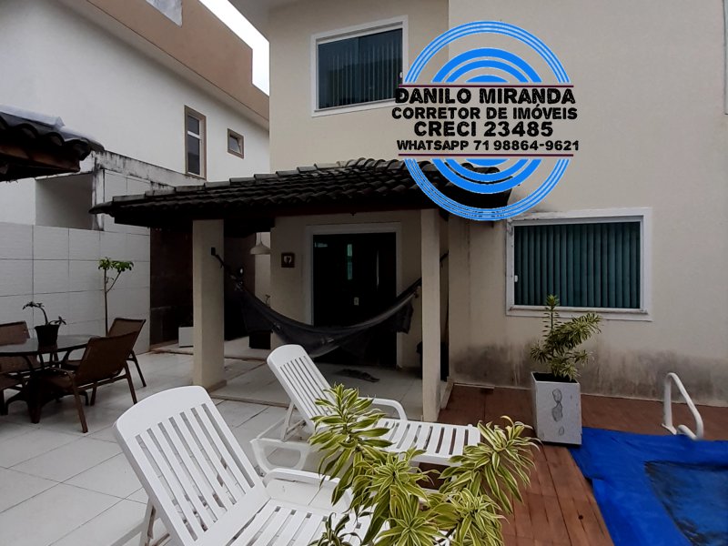 Apartamento à venda Quintas do Picuaia com 273m² e 3 quartos por R$ 630.000 - collagemaker-20201026-190416505.jpg