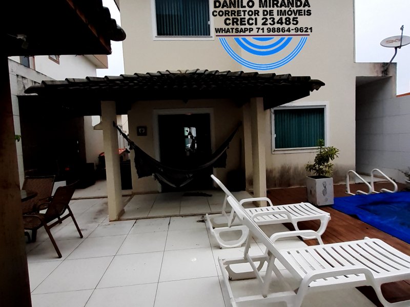 Apartamento à venda Quintas do Picuaia com 273m² e 3 quartos por R$ 630.000 - collagemaker-20201026-190451905.jpg
