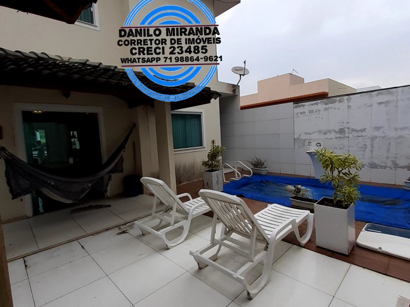 Apartamento à venda Quintas do Picuaia com 273m² e 3 quartos por R$ 630.000 - collagemaker-20201026-190529081.jpg
