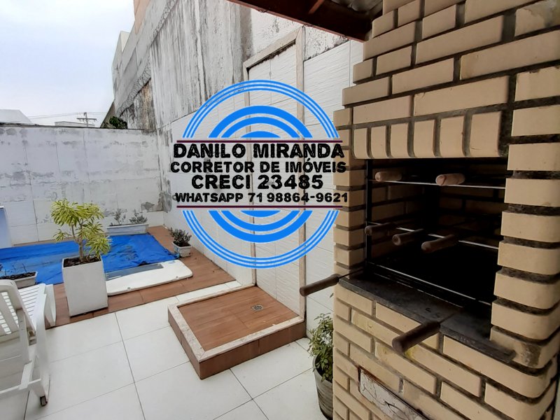 Apartamento à venda Quintas do Picuaia com 273m² e 3 quartos por R$ 630.000 - collagemaker-20201026-190609994.jpg