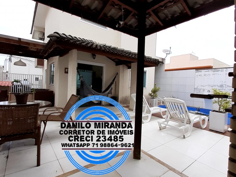 Apartamento à venda Quintas do Picuaia com 273m² e 3 quartos por R$ 630.000 - collagemaker-20201026-190647312.jpg