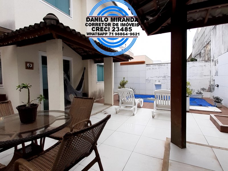 Apartamento à venda Quintas do Picuaia com 273m² e 3 quartos por R$ 630.000 - collagemaker-20201026-190723112.jpg