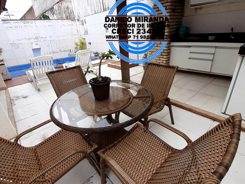 Apartamento à venda Quintas do Picuaia com 273m² e 3 quartos por R$ 630.000 - collagemaker-20201026-190808509.jpg