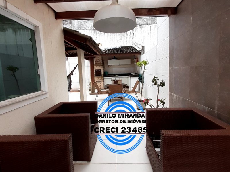 Apartamento à venda Quintas do Picuaia com 273m² e 3 quartos por R$ 630.000 - collagemaker-20201026-190850515.jpg