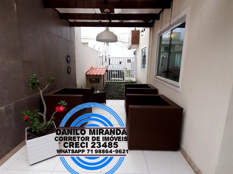 Apartamento à venda Quintas do Picuaia com 273m² e 3 quartos por R$ 630.000 - collagemaker-20201026-190919250.jpg