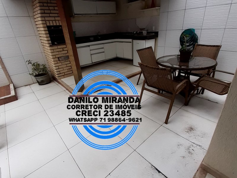 Apartamento à venda Quintas do Picuaia com 273m² e 3 quartos por R$ 630.000 - collagemaker-20201026-190944196.jpg