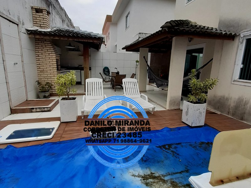 Apartamento à venda Quintas do Picuaia com 273m² e 3 quartos por R$ 630.000 - collagemaker-20201026-191027105.jpg