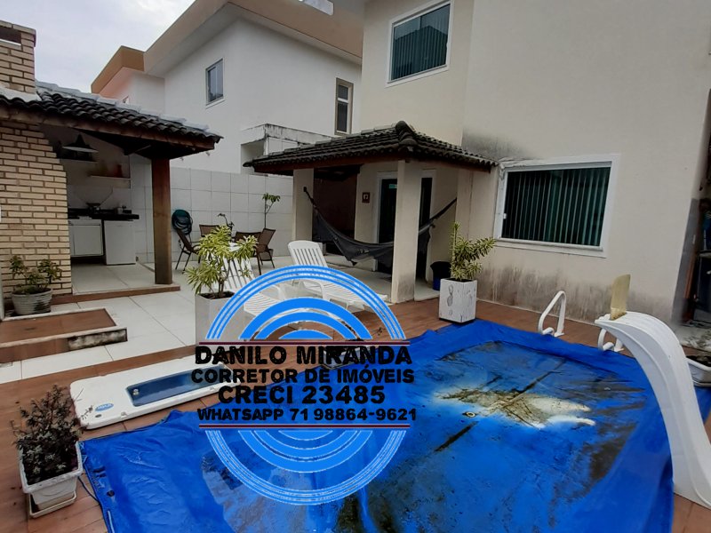 Apartamento à venda Quintas do Picuaia com 273m² e 3 quartos por R$ 630.000 - collagemaker-20201026-191052252.jpg