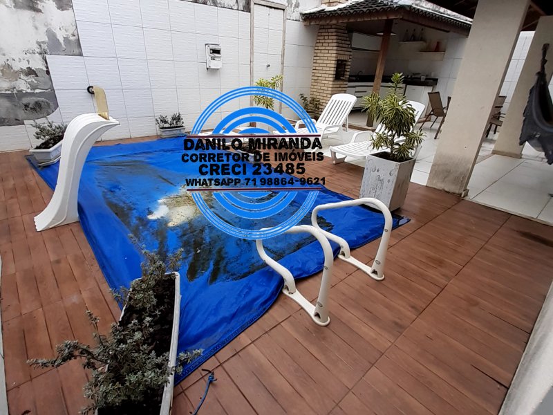 Apartamento à venda Quintas do Picuaia com 273m² e 3 quartos por R$ 630.000 - collagemaker-20201026-191118834.jpg