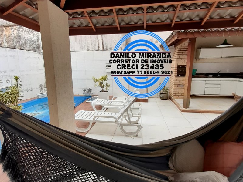 Apartamento à venda Quintas do Picuaia com 273m² e 3 quartos por R$ 630.000 - collagemaker-20201026-191153035.jpg