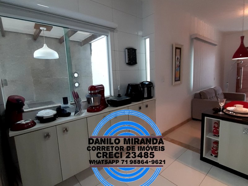 Apartamento à venda Quintas do Picuaia com 273m² e 3 quartos por R$ 630.000 - collagemaker-20201026-191220148.jpg