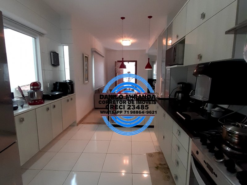 Apartamento à venda Quintas do Picuaia com 273m² e 3 quartos por R$ 630.000 - collagemaker-20201026-191312101.jpg