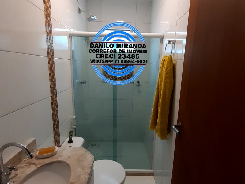 Apartamento à venda Quintas do Picuaia com 273m² e 3 quartos por R$ 630.000 - collagemaker-20201026-191648986.jpg
