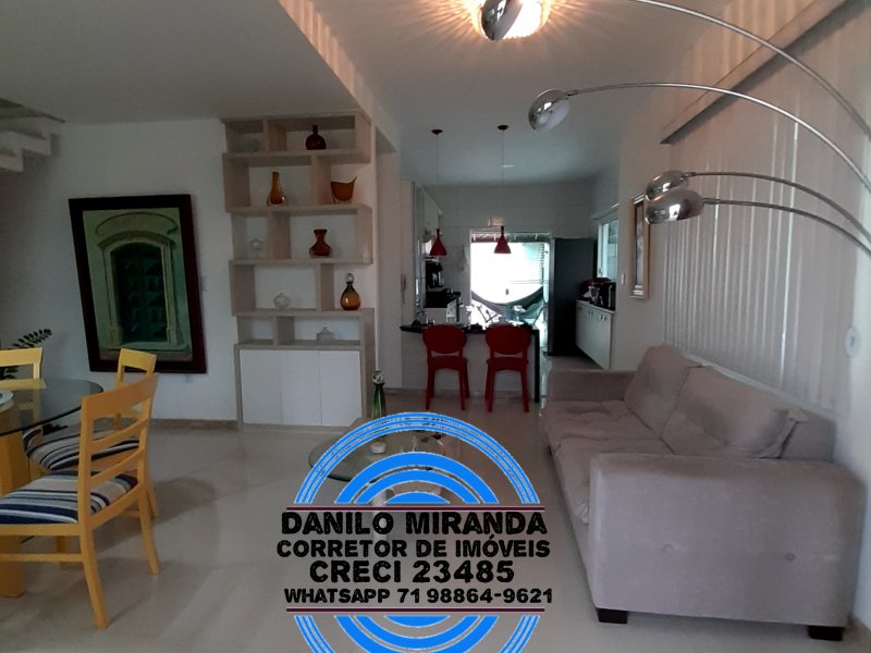 Apartamento à venda Quintas do Picuaia com 273m² e 3 quartos por R$ 630.000 - collagemaker-20201026-191715476.jpg