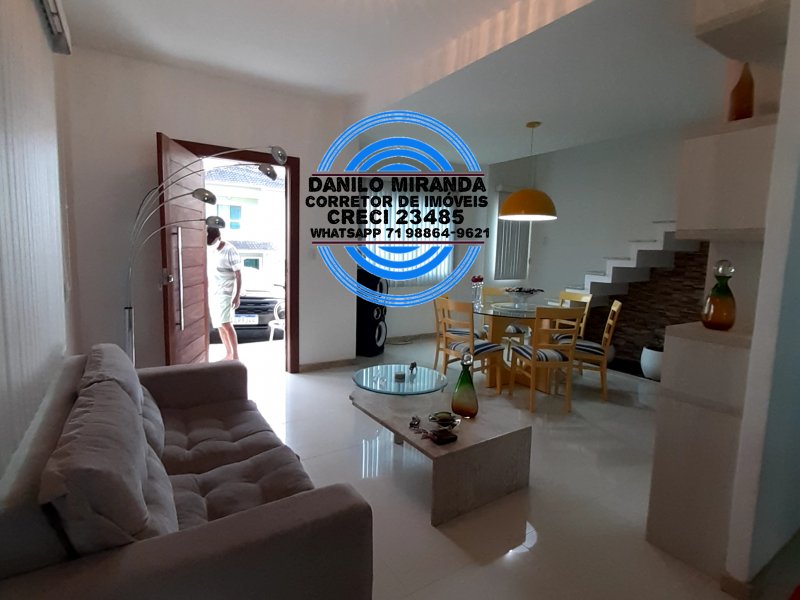 Apartamento à venda Quintas do Picuaia com 273m² e 3 quartos por R$ 630.000 - collagemaker-20201026-191746957.jpg