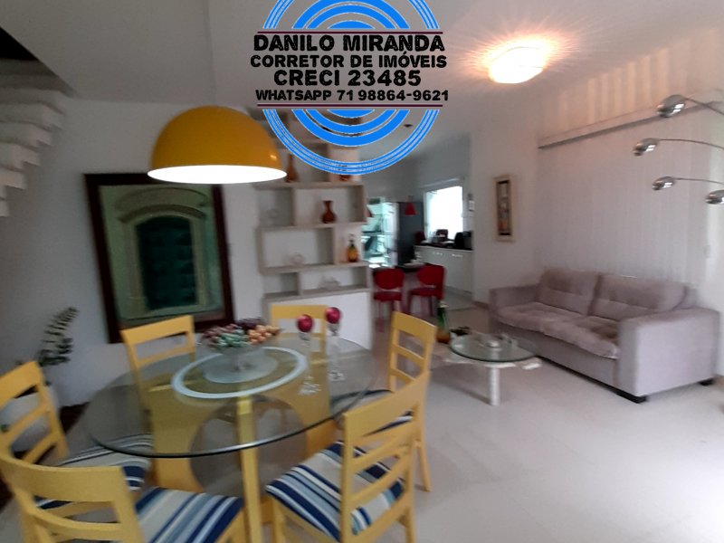 Apartamento à venda Quintas do Picuaia com 273m² e 3 quartos por R$ 630.000 - collagemaker-20201026-191814800.jpg