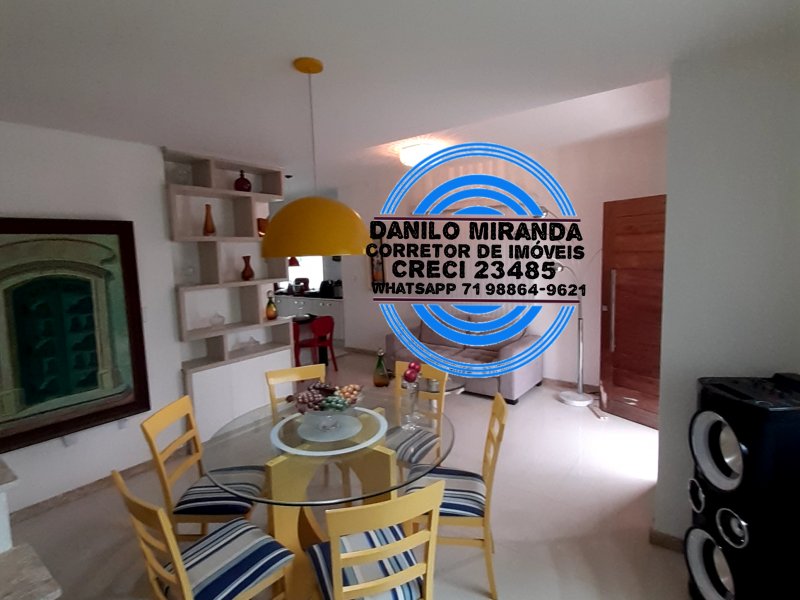 Apartamento à venda Quintas do Picuaia com 273m² e 3 quartos por R$ 630.000 - collagemaker-20201026-191848468.jpg