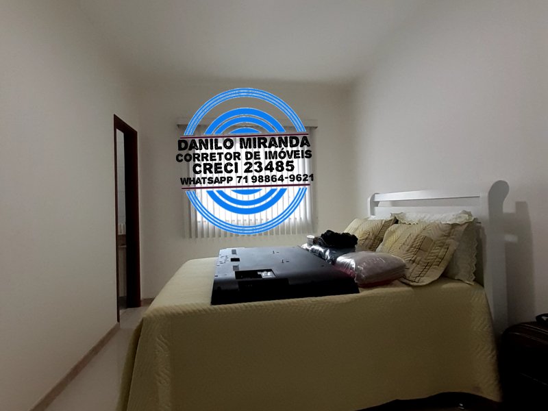Apartamento à venda Quintas do Picuaia com 273m² e 3 quartos por R$ 630.000 - collagemaker-20201026-191944393.jpg
