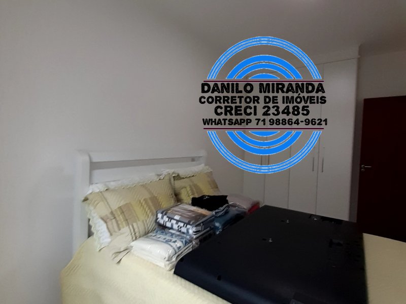 Apartamento à venda Quintas do Picuaia com 273m² e 3 quartos por R$ 630.000 - collagemaker-20201026-192008201.jpg