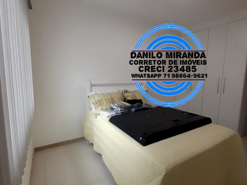 Apartamento à venda Quintas do Picuaia com 273m² e 3 quartos por R$ 630.000 - collagemaker-20201026-192033788.jpg