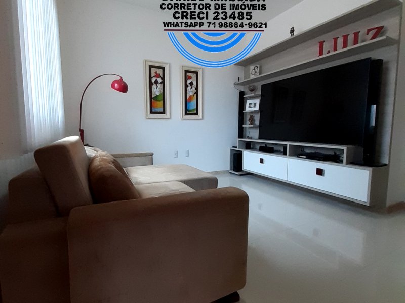 Apartamento à venda Quintas do Picuaia com 273m² e 3 quartos por R$ 630.000 - collagemaker-20201026-192130094.jpg