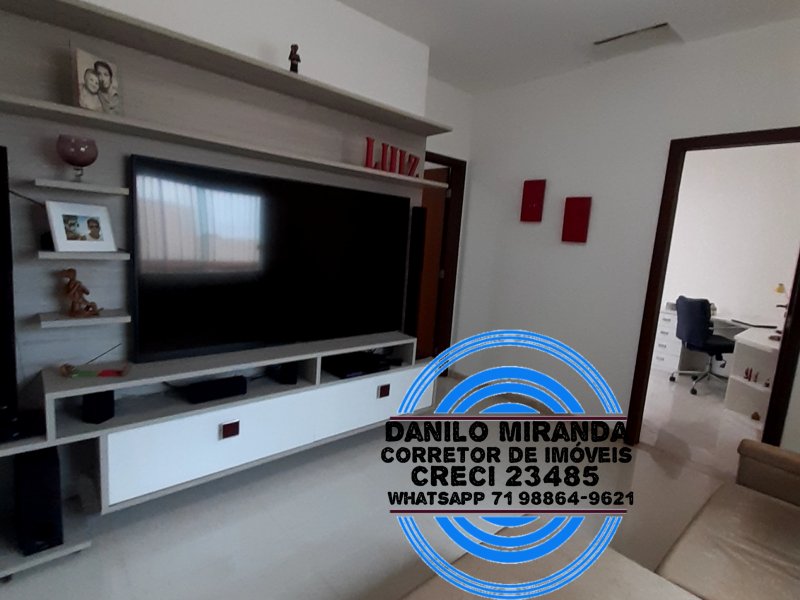 Apartamento à venda Quintas do Picuaia com 273m² e 3 quartos por R$ 630.000 - collagemaker-20201026-192229869.jpg