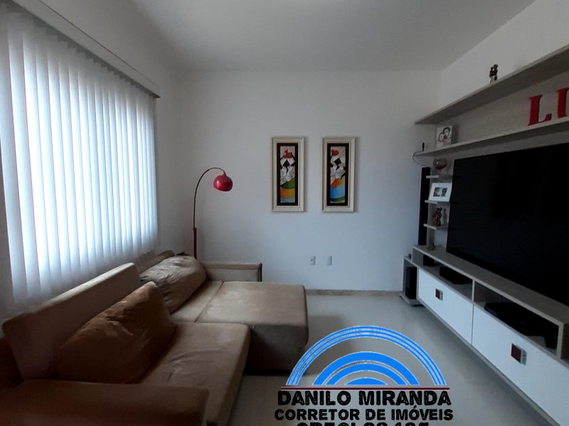 Apartamento à venda Quintas do Picuaia com 273m² e 3 quartos por R$ 630.000 - collagemaker-20201026-192255042.jpg