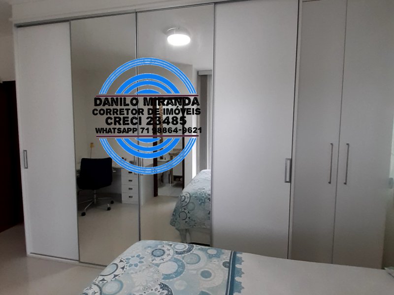 Apartamento à venda Quintas do Picuaia com 273m² e 3 quartos por R$ 630.000 - collagemaker-20201026-192320252.jpg