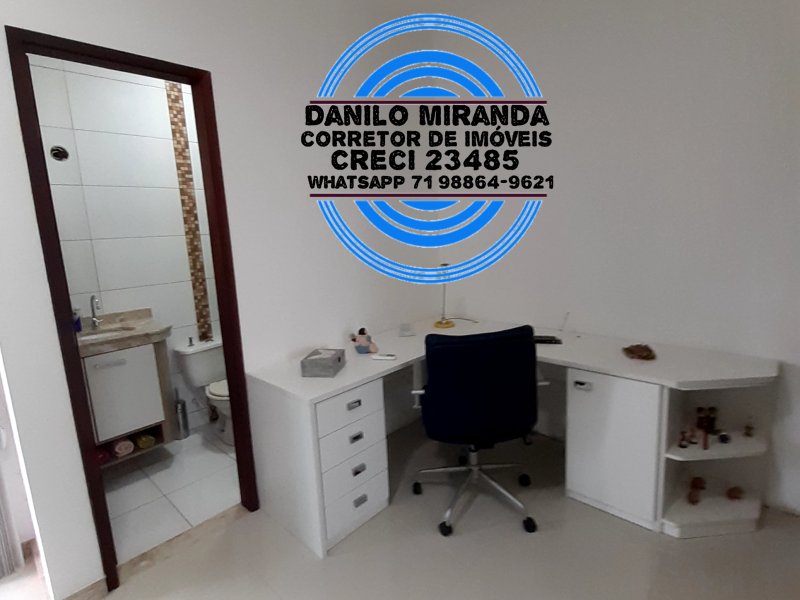 Apartamento à venda Quintas do Picuaia com 273m² e 3 quartos por R$ 630.000 - collagemaker-20201026-192344177.jpg