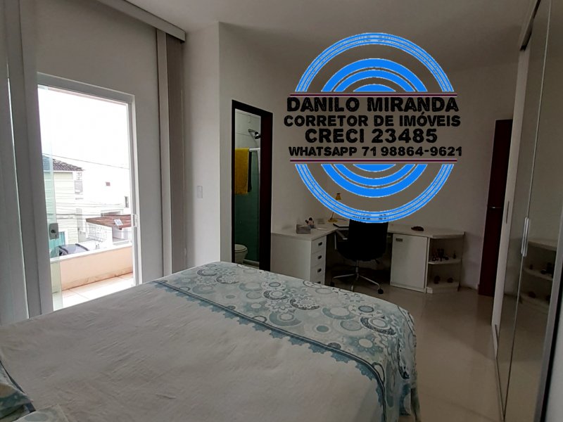 Apartamento à venda Quintas do Picuaia com 273m² e 3 quartos por R$ 630.000 - collagemaker-20201026-192408669.jpg