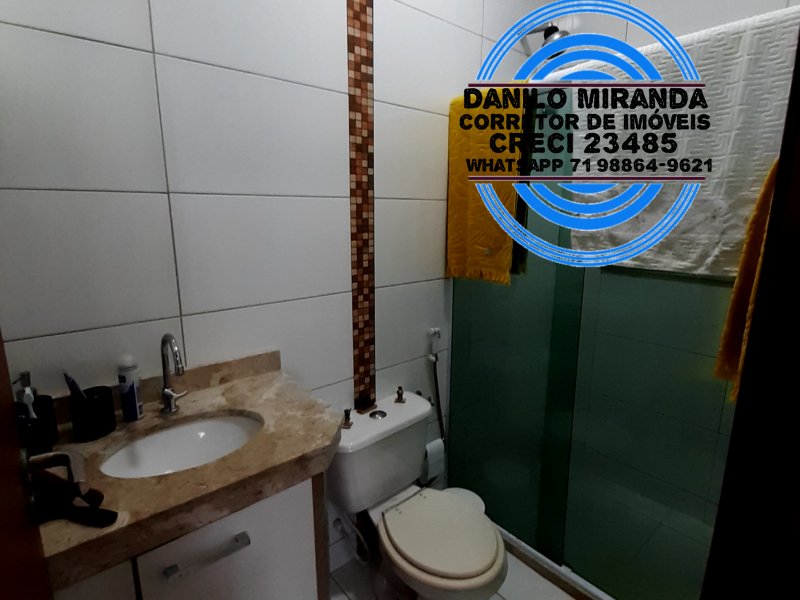 Apartamento à venda Quintas do Picuaia com 273m² e 3 quartos por R$ 630.000 - collagemaker-20201026-192437670.jpg