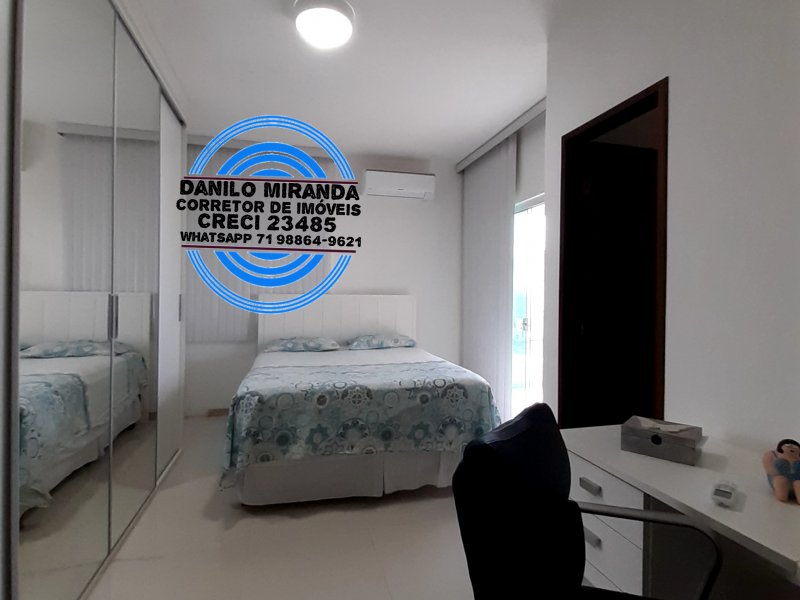 Apartamento à venda Quintas do Picuaia com 273m² e 3 quartos por R$ 630.000 - collagemaker-20201026-192516966.jpg