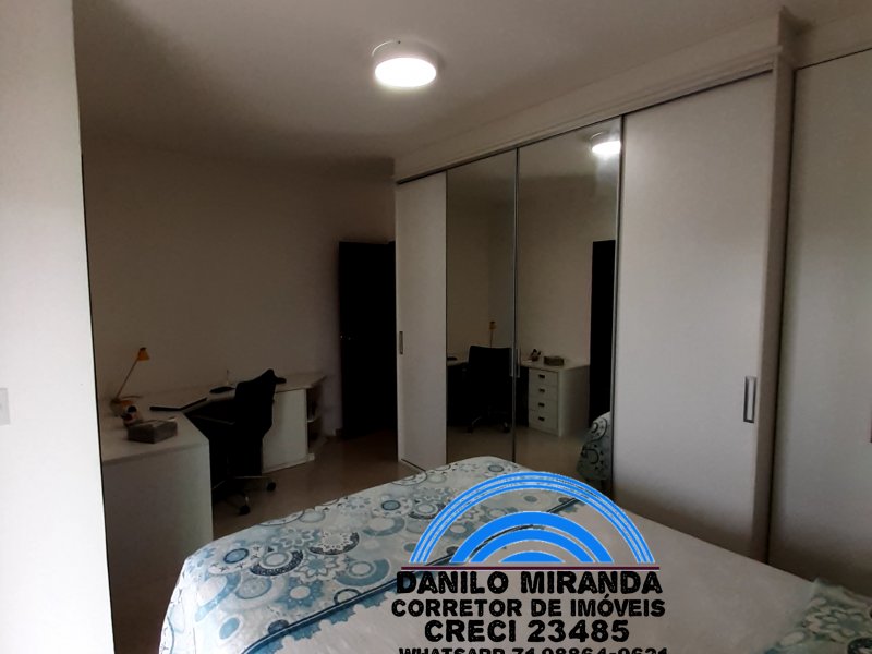 Apartamento à venda Quintas do Picuaia com 273m² e 3 quartos por R$ 630.000 - collagemaker-20201026-192544558.jpg