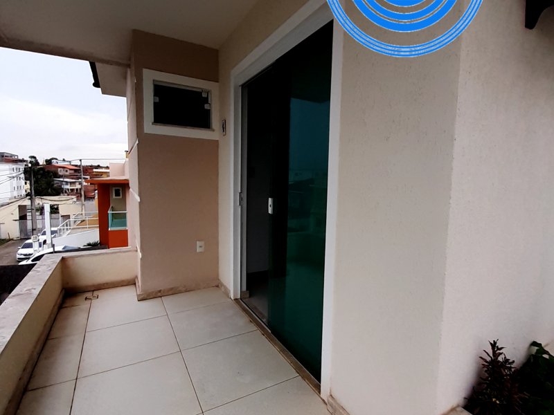 Apartamento à venda Quintas do Picuaia com 273m² e 3 quartos por R$ 630.000 - collagemaker-20201026-192647331.jpg