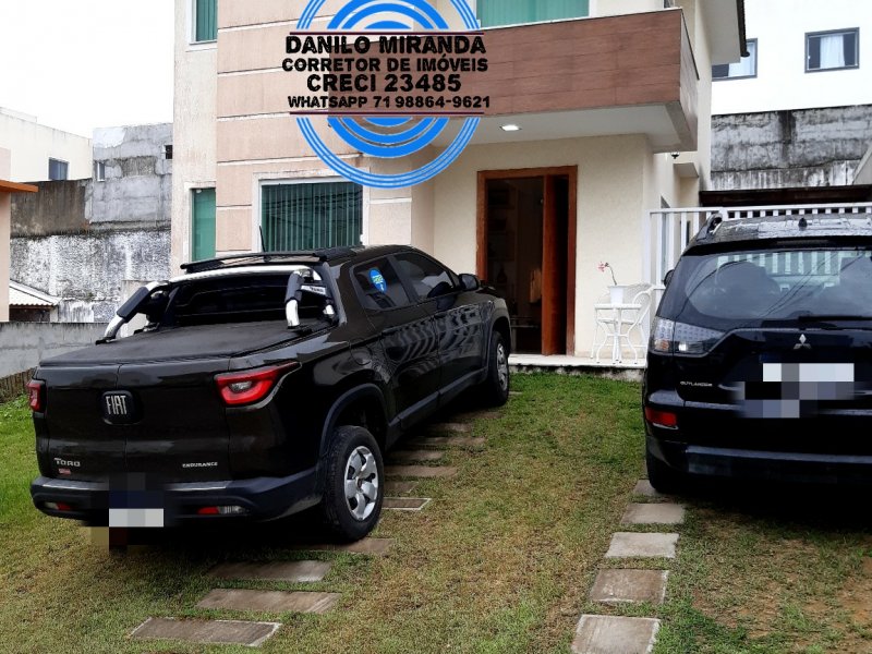 Apartamento à venda Quintas do Picuaia com 273m² e 3 quartos por R$ 630.000 - watermarkonphoto20201026185950.jpg